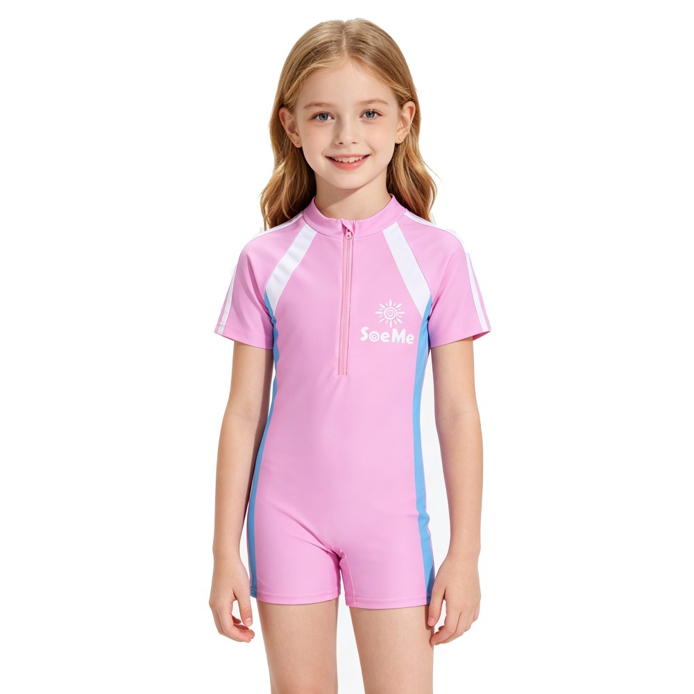 Boys Navy Camo Print One Piece - огляд і ціна A Bathing Ape Camo