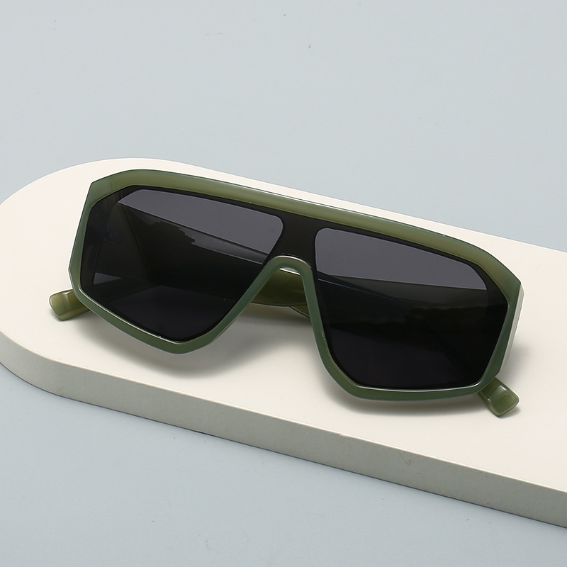 New Y2K Large Frame Joined Bod - огляд і ціна Streetwear Brand Y2K