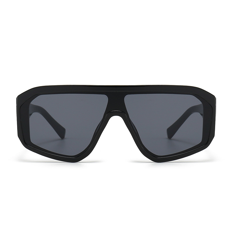 New Y2K Large Frame Joined Bod - огляд і ціна Streetwear Brand Y2K