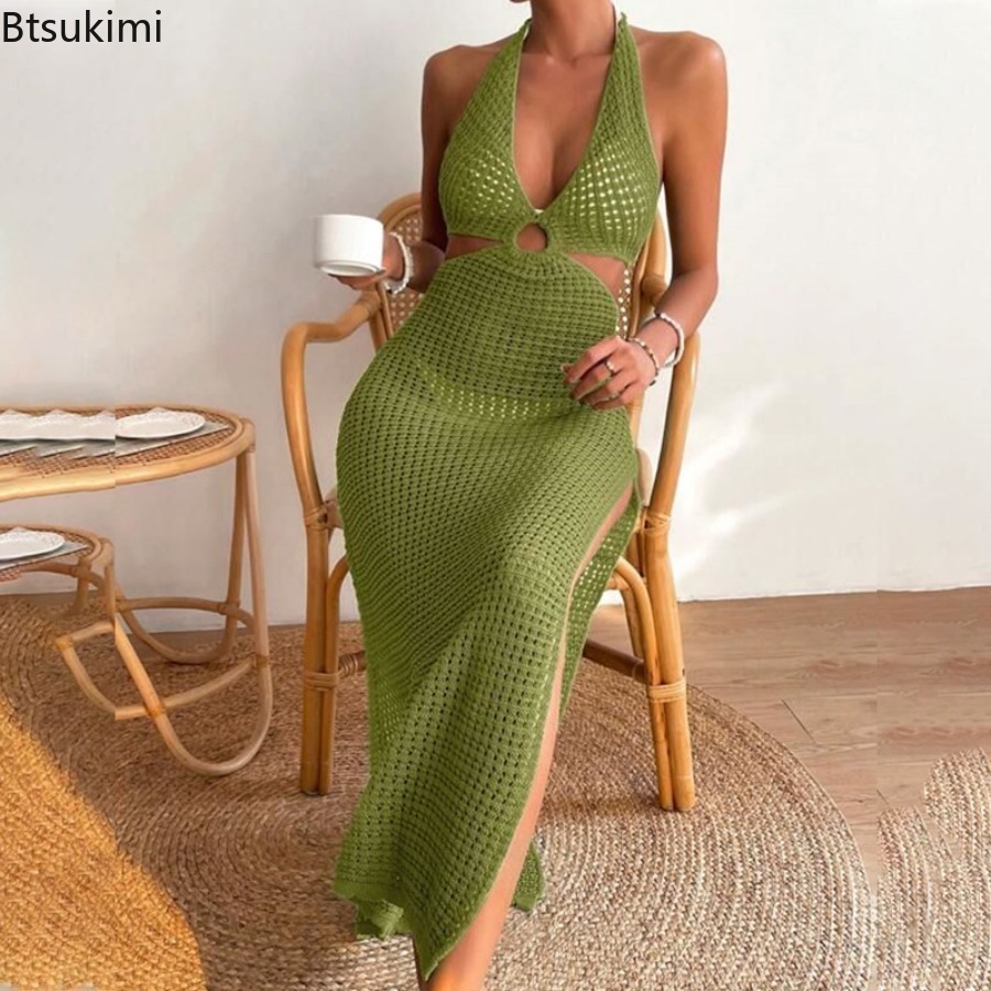 2026 Women's Summer New Beach  - огляд і ціна A Bathing Ape Camo