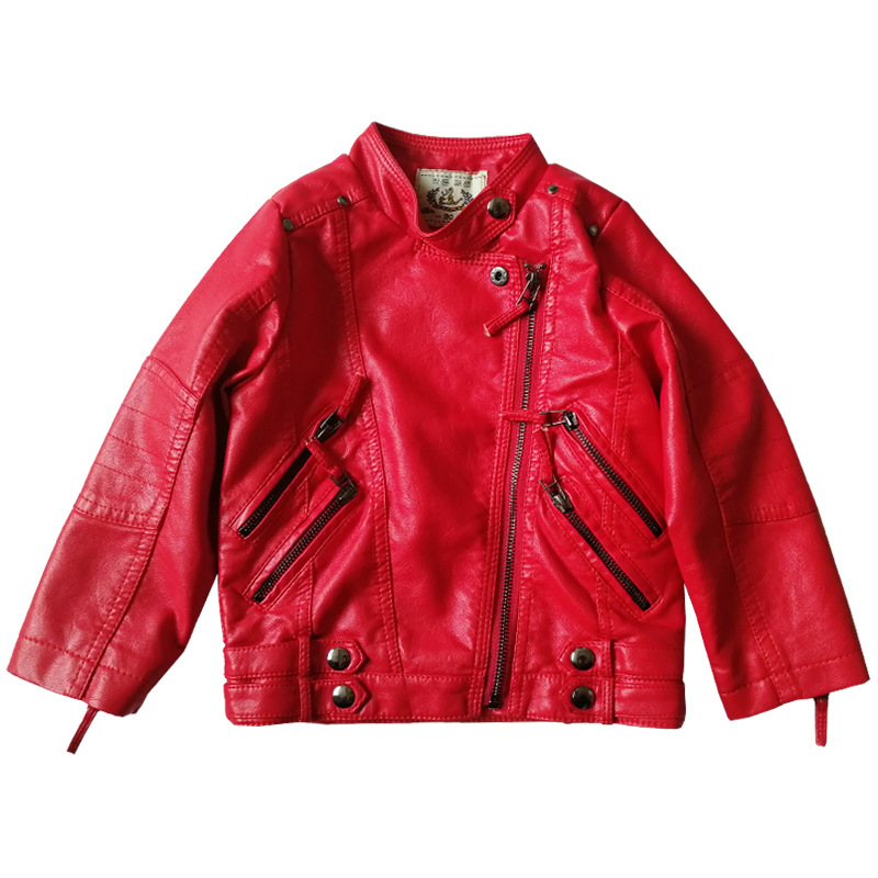 Girls Christmas Red Motorcycle - огляд і ціна Streetwear Brand Logo Design