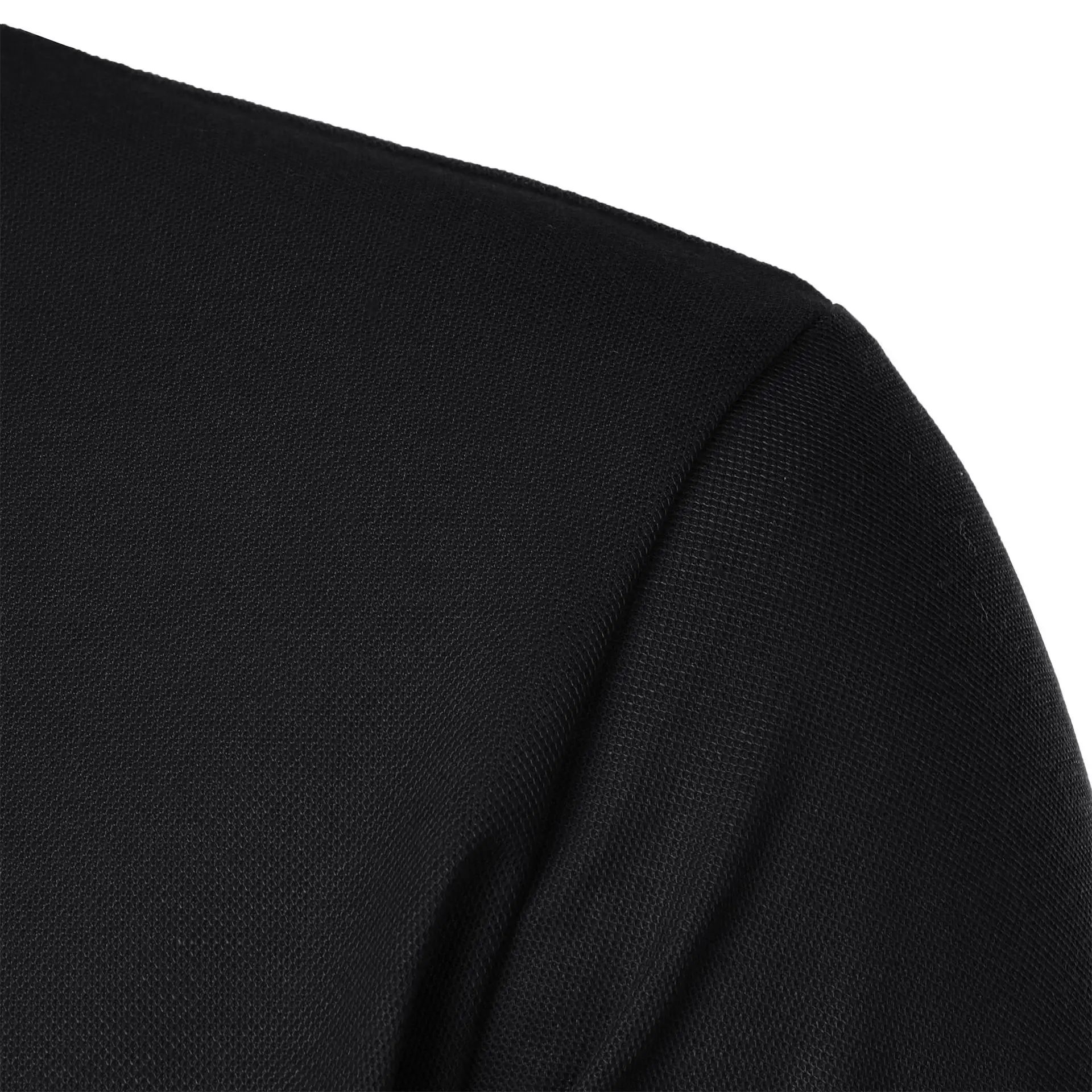 Audi Top Designer Brand Men's  - огляд і ціна Streetwear Brand Logo Design
