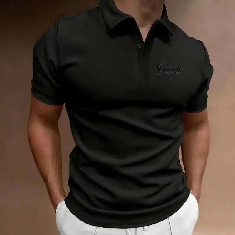 Audi Top Designer Brand Men's  - огляд і ціна Streetwear Brand Logo Design