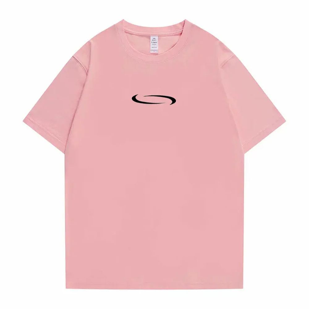 Rapper Playboi Carti Opium Log - огляд і ціна Supreme Box Logo Tee