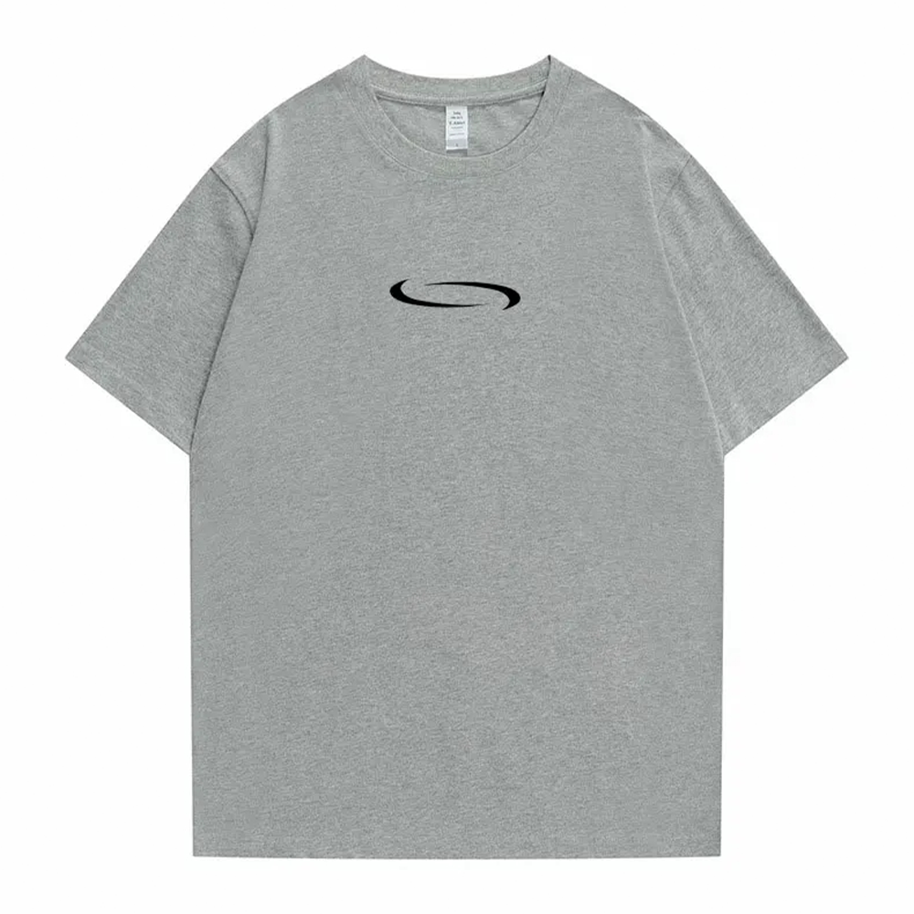 Rapper Playboi Carti Opium Log - огляд і ціна Supreme Box Logo Tee