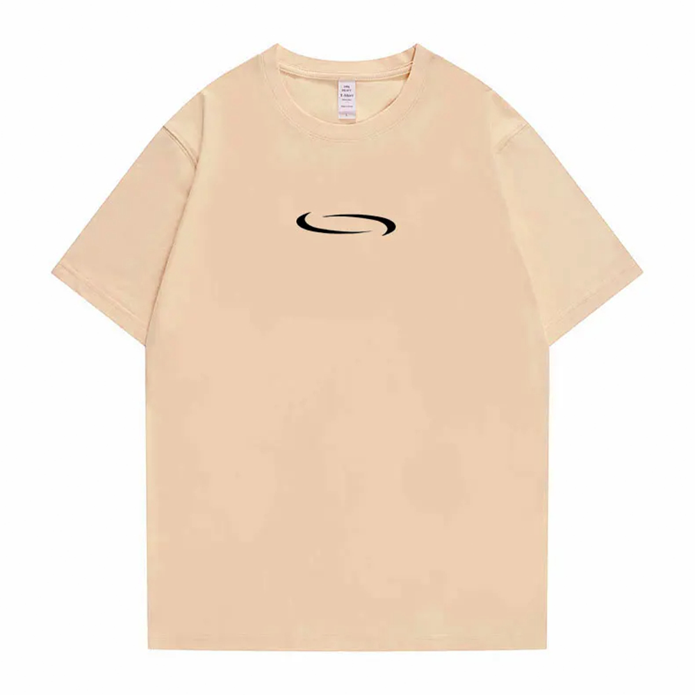 Rapper Playboi Carti Opium Log - огляд і ціна Supreme Box Logo Tee