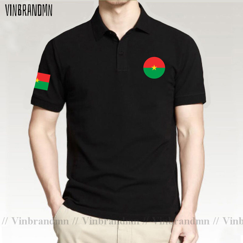 Armed Forces Burkina Faso BFA  - огляд і ціна Streetwear Brand England