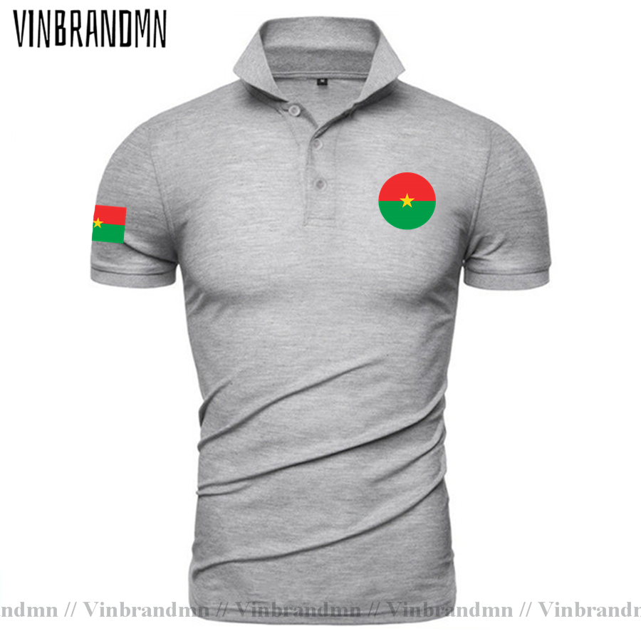 Armed Forces Burkina Faso BFA  - огляд і ціна Streetwear Brand England