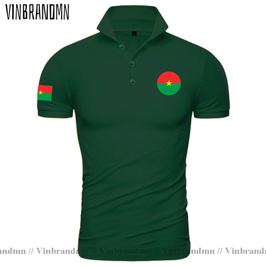 Armed Forces Burkina Faso BFA  - огляд і ціна Streetwear Brand England