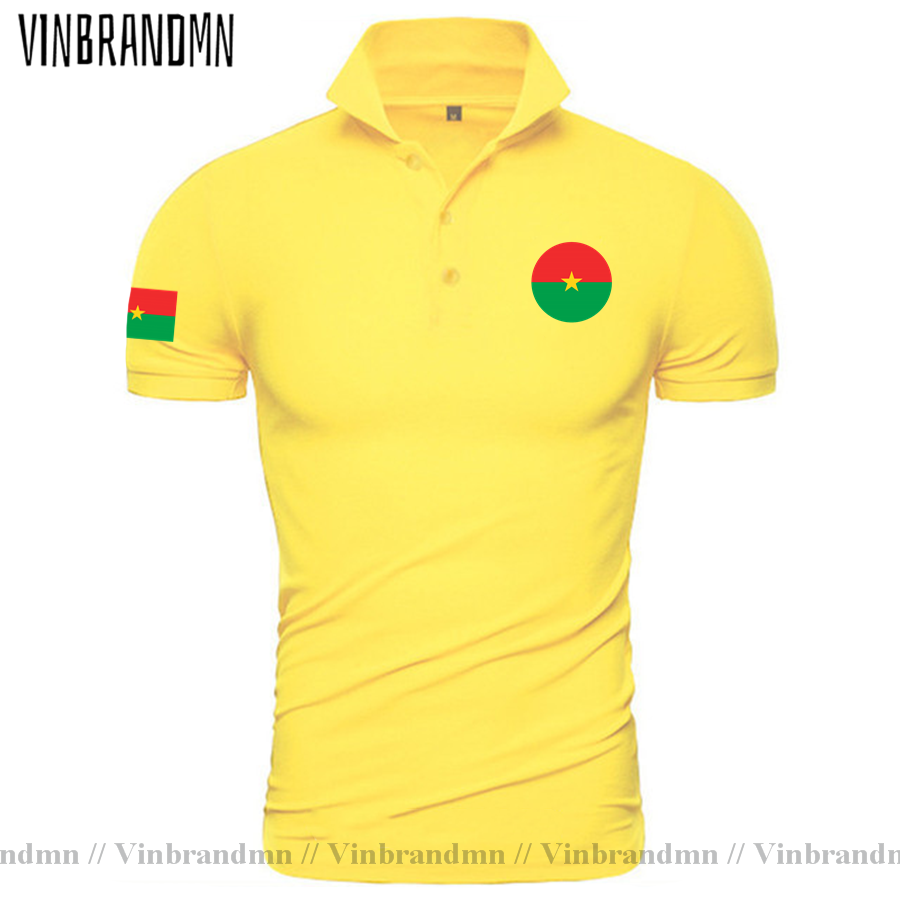 Armed Forces Burkina Faso BFA  - огляд і ціна Streetwear Brand England