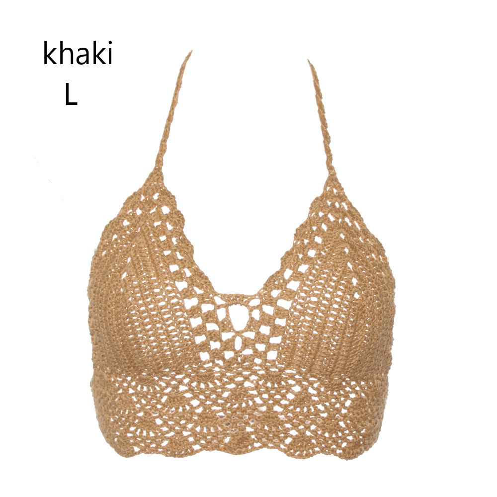 New Sexy Bikini Crop Top Croch - огляд і ціна A Bathing Ape Camo