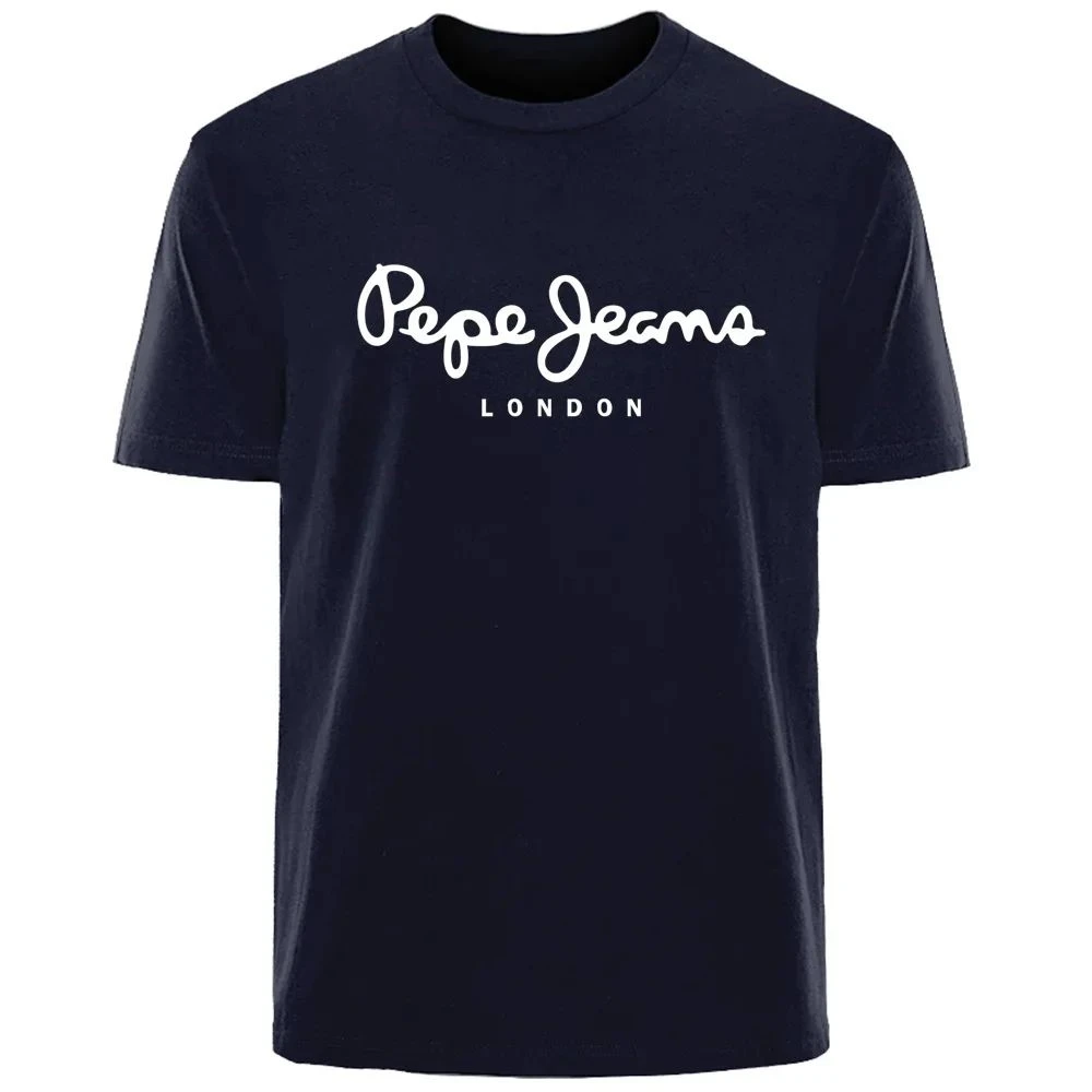 Pepe Jeans London women's logo - огляд і ціна Streetwear Brand London
