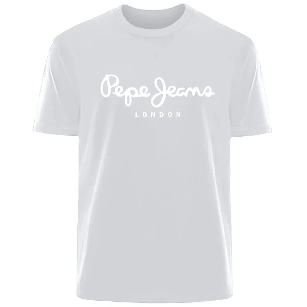 Pepe Jeans London women's logo - огляд і ціна Streetwear Brand London