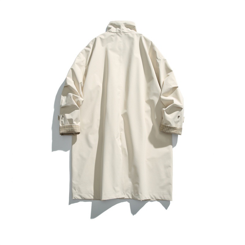 Japanese Streetwear Brand 2025 - огляд і ціна Streetwear Brand England