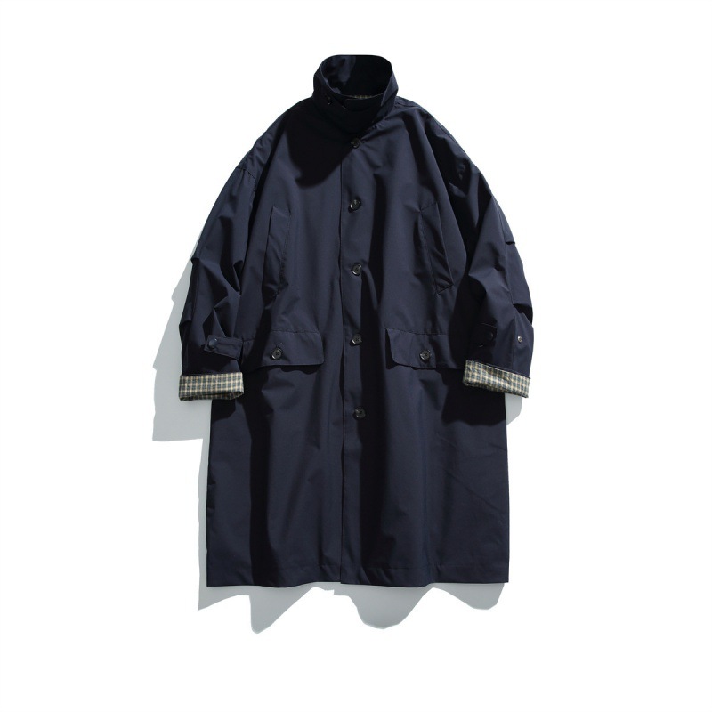 Japanese Streetwear Brand 2025 - огляд і ціна Streetwear Brand England