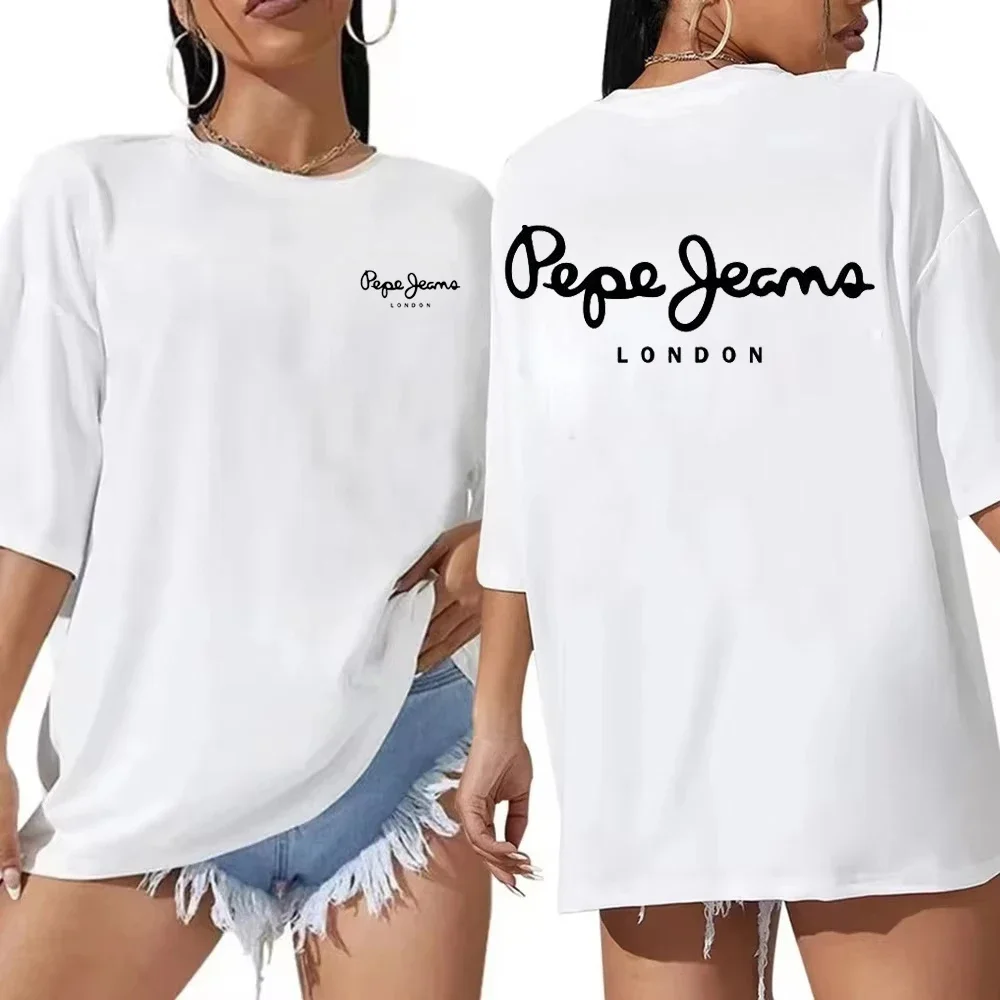 Pepe Jeans London Women's And  - огляд і ціна Streetwear Brand London
