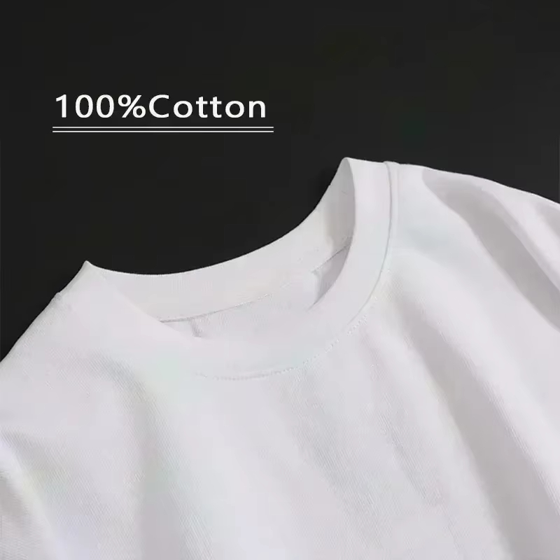 2026Men's GIVENCY Brand Logo P - огляд і ціна Streetwear Brand Logo Design