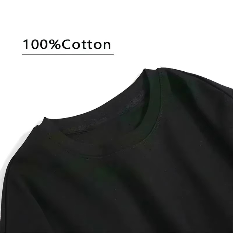 2026Men's GIVENCY Brand Logo P - огляд і ціна Streetwear Brand Logo Design