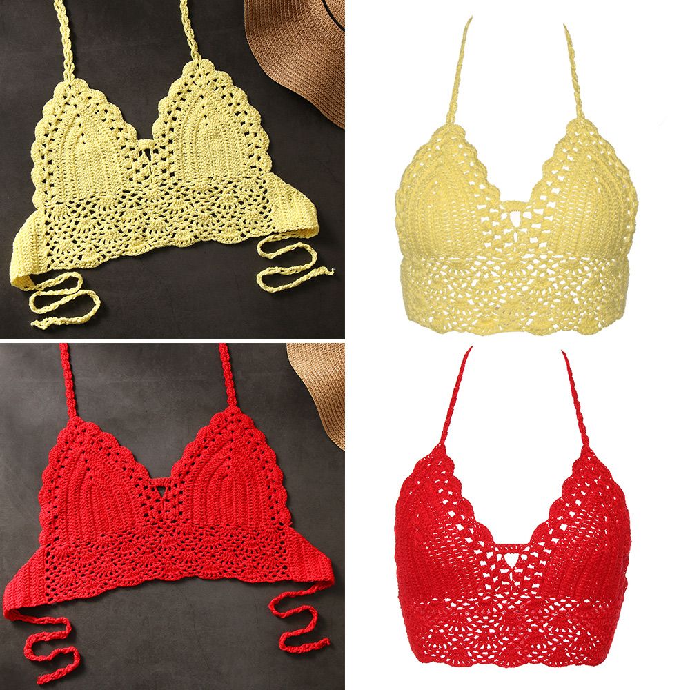 Women Summer Sexy Bikini Croch - огляд і ціна A Bathing Ape Camo