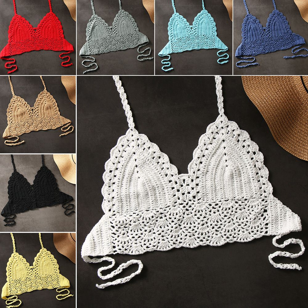 Women Summer Sexy Bikini Croch - огляд і ціна A Bathing Ape Camo