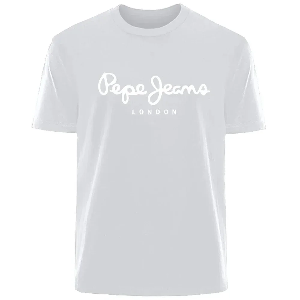 Pepe Jeans London women's logo - огляд і ціна Streetwear Brand London