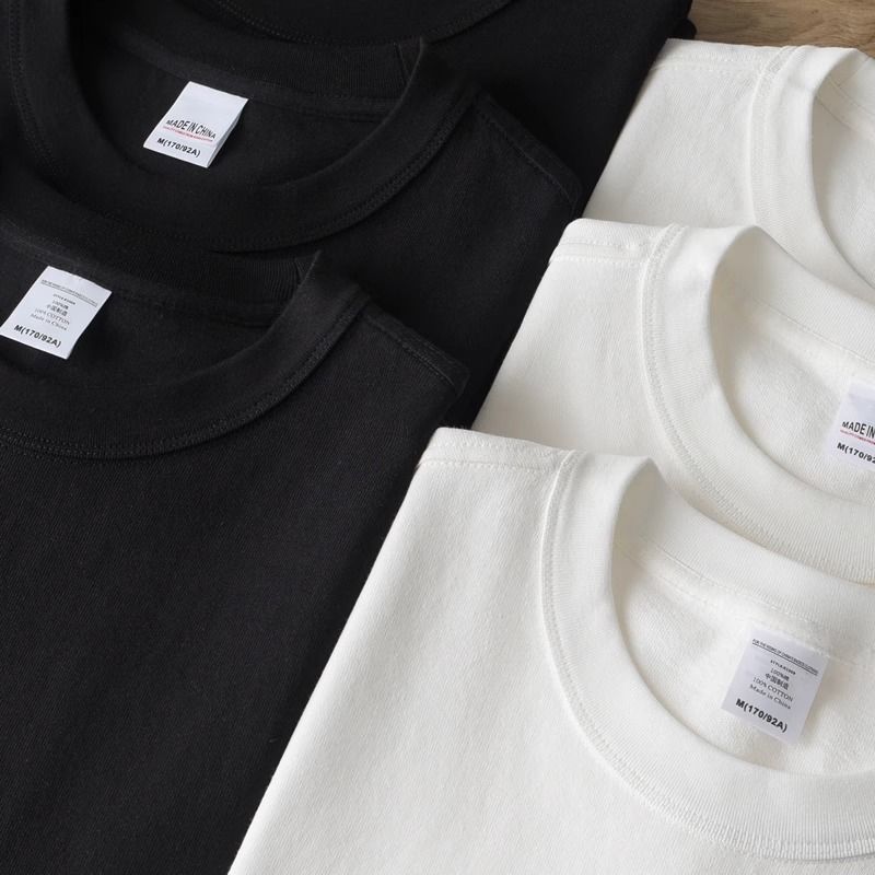 Men'S Young Thug Mugshot Tee G - огляд і ціна Supreme Box Logo Tee