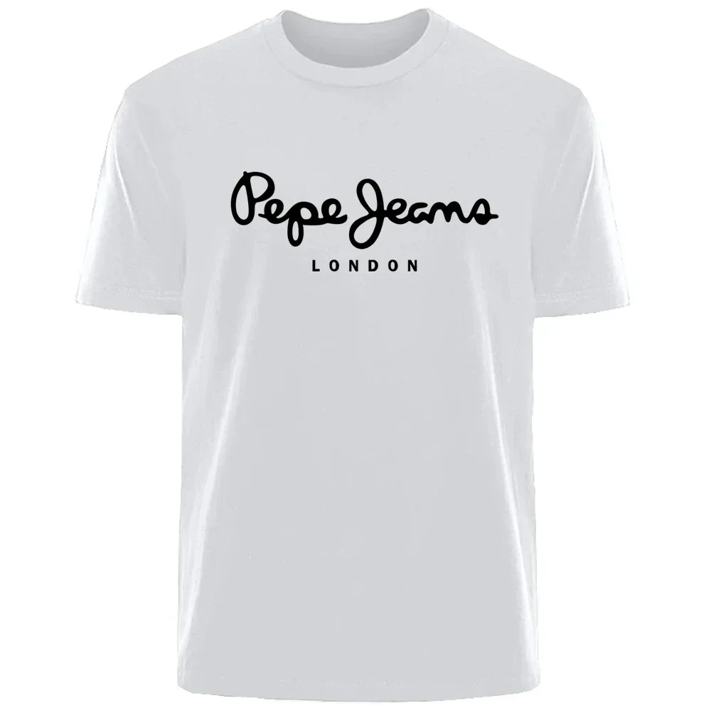 Pepe Jeans London women's logo - огляд і ціна Streetwear Brand London