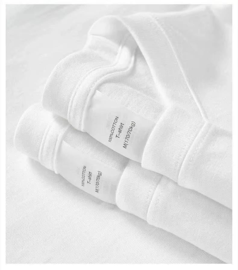 Summer Fashion Trend Luxury Br - огляд і ціна Supreme Box Logo Tee