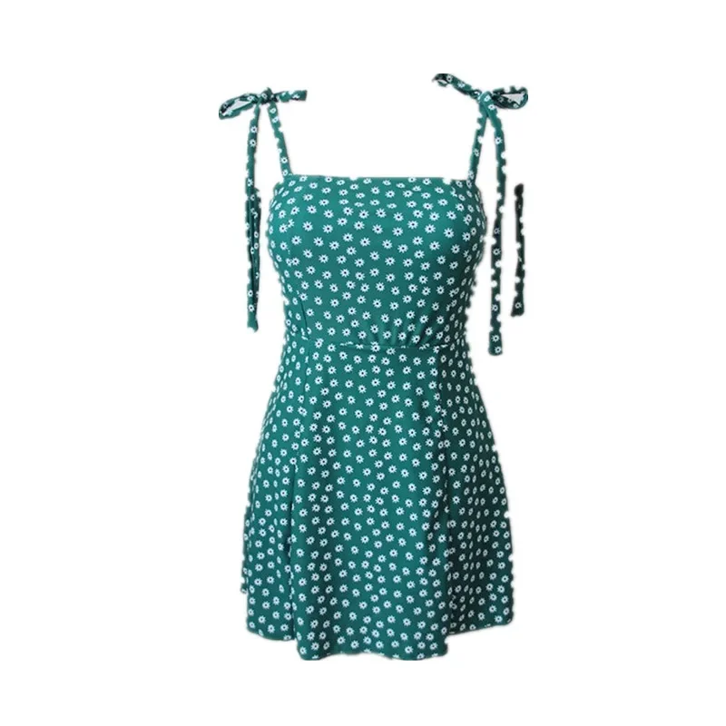 Korean Style Print Swimwear Bi - огляд і ціна A Bathing Ape Camo