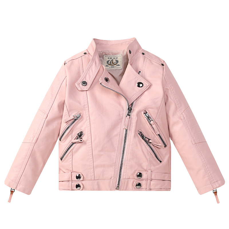 Children Waterproof Windproof  - огляд і ціна Streetwear Brand Logo Design