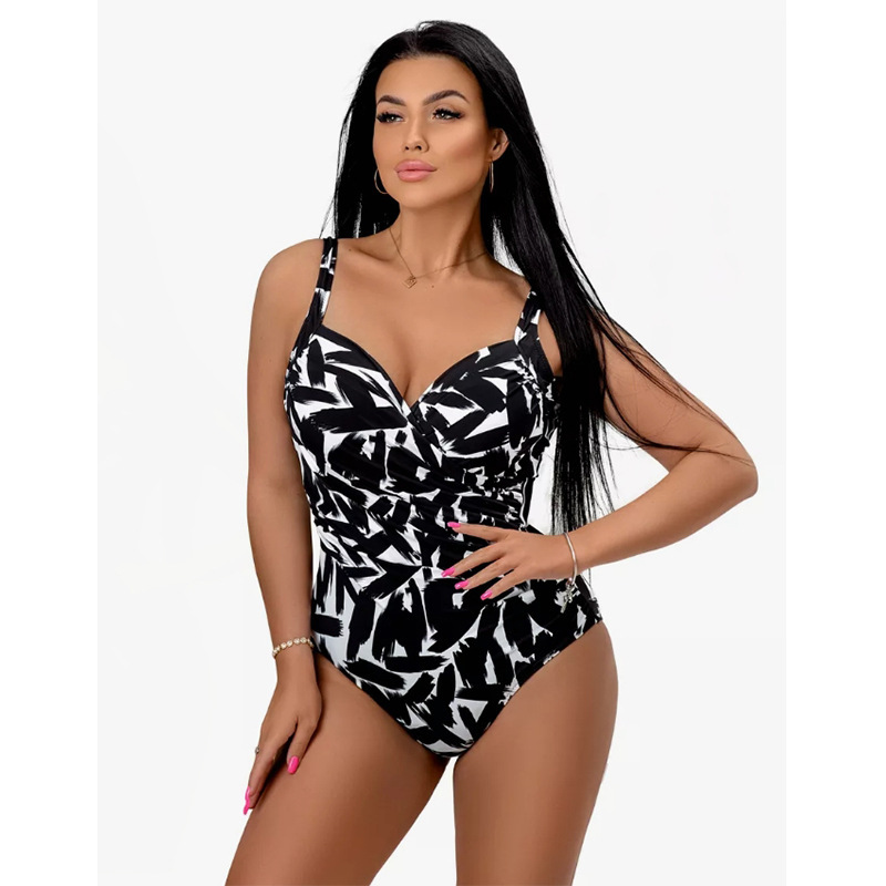 women sexy Russian swimsuit wo - огляд і ціна A Bathing Ape Camo