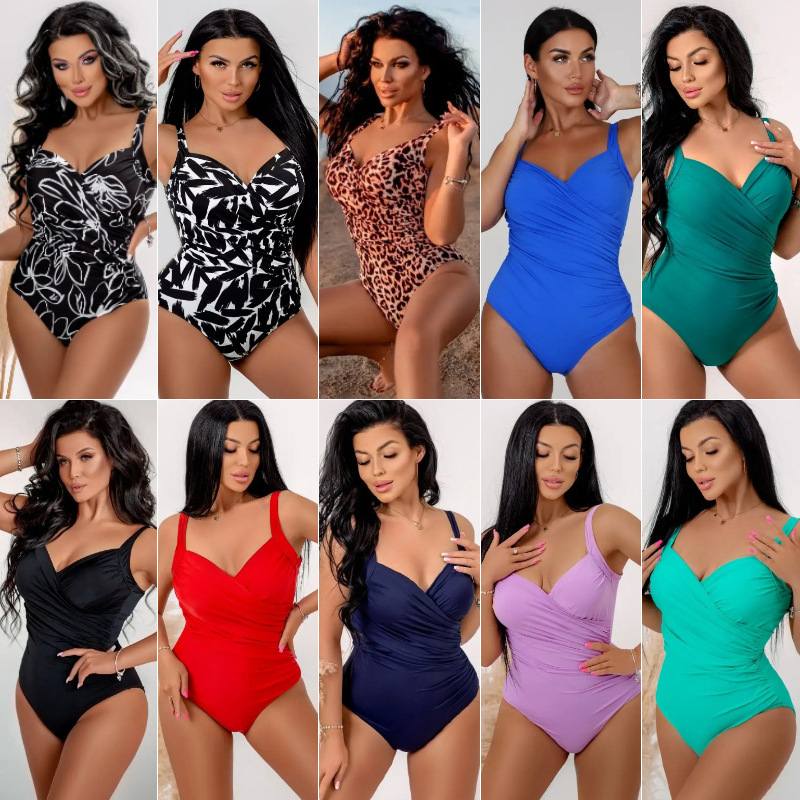 women sexy Russian swimsuit wo - огляд і ціна A Bathing Ape Camo
