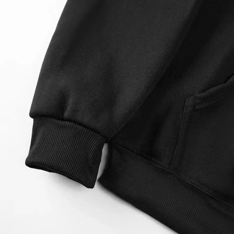 2025 Pok É Mon Classic Charact - огляд і ціна Streetwear Brand Y2K