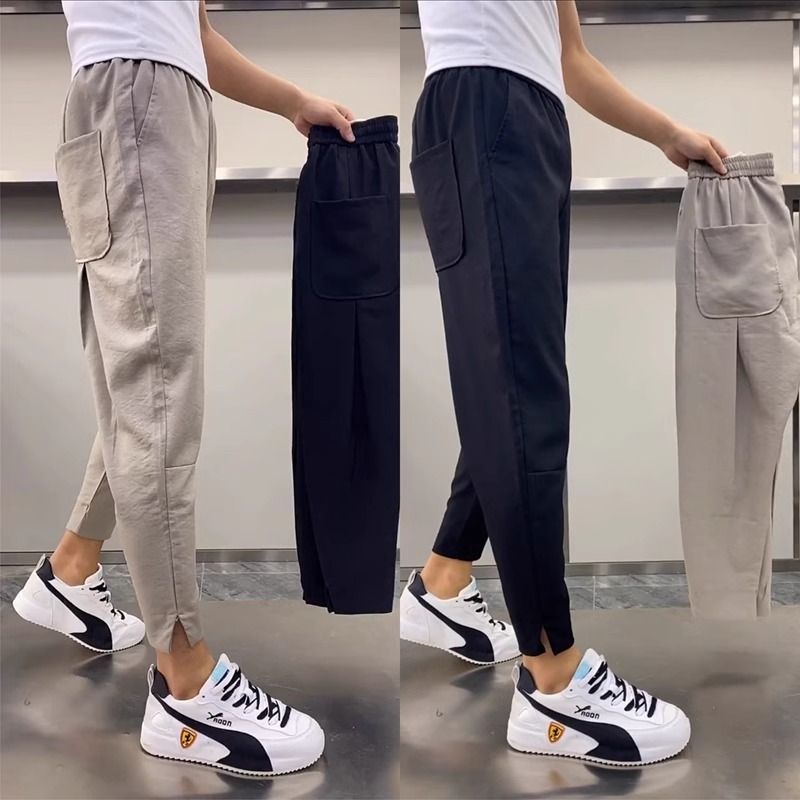 New 2026 Trendy Brand Casual P - огляд і ціна Streetwear Brand England