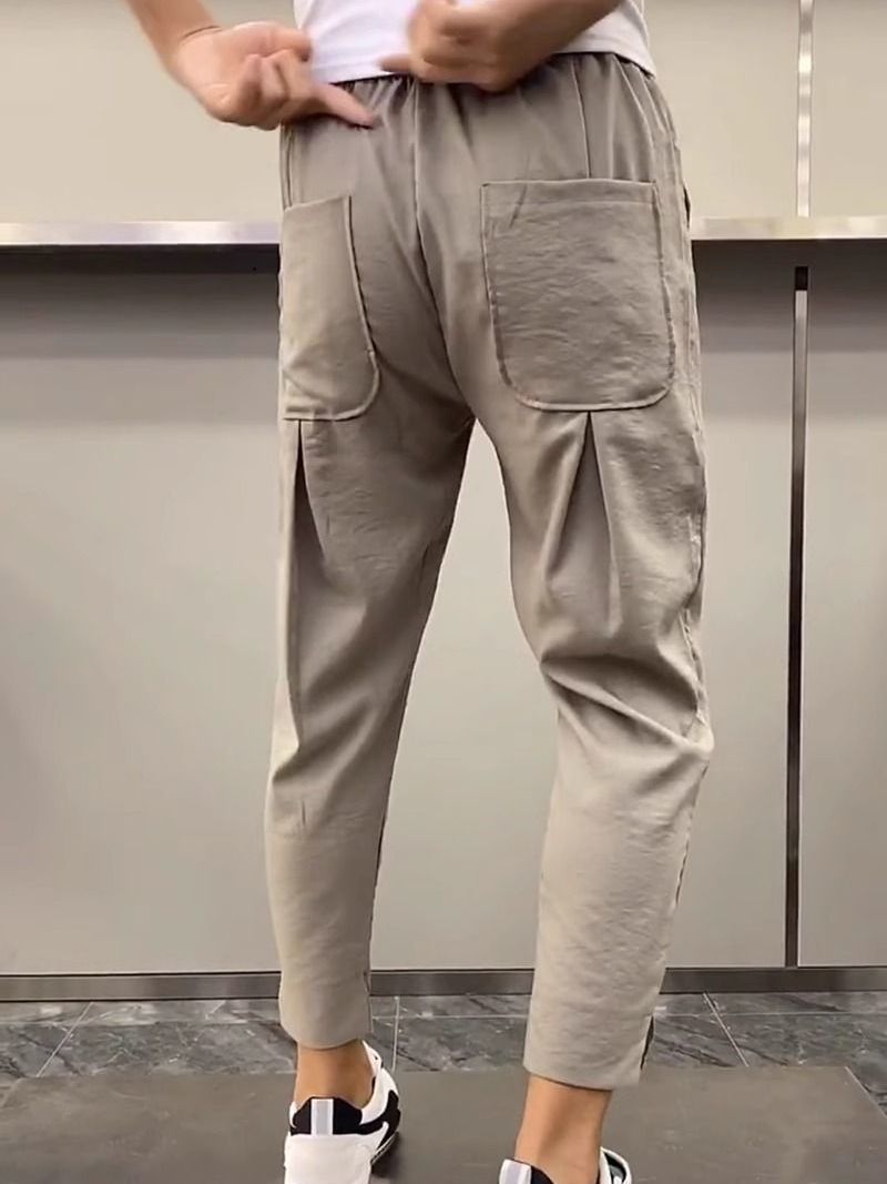 New 2026 Trendy Brand Casual P - огляд і ціна Streetwear Brand England