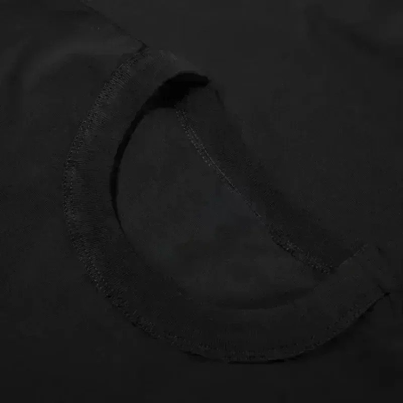 Summer American Y2K printed co - огляд і ціна Supreme Box Logo Tee