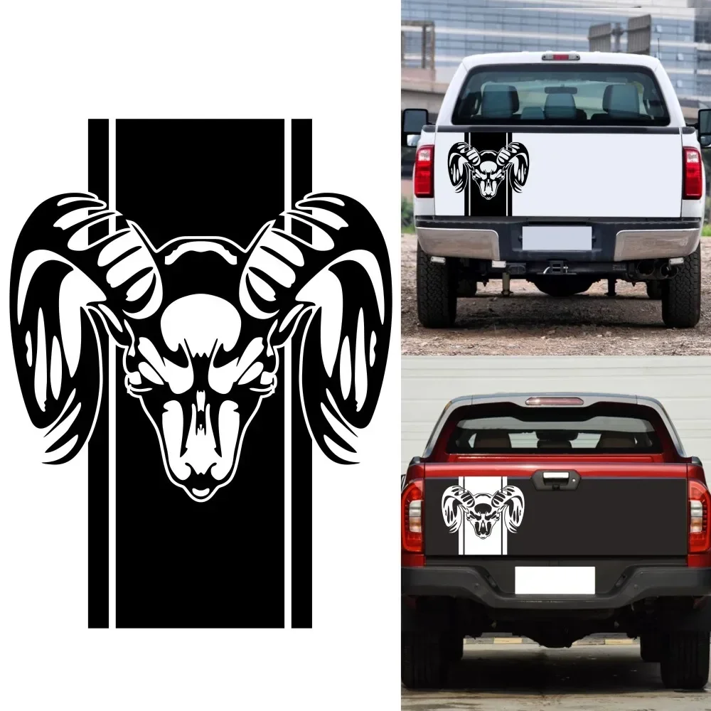 Cool Design Stripe Creative Gr - огляд і ціна Streetwear Brand Stickers