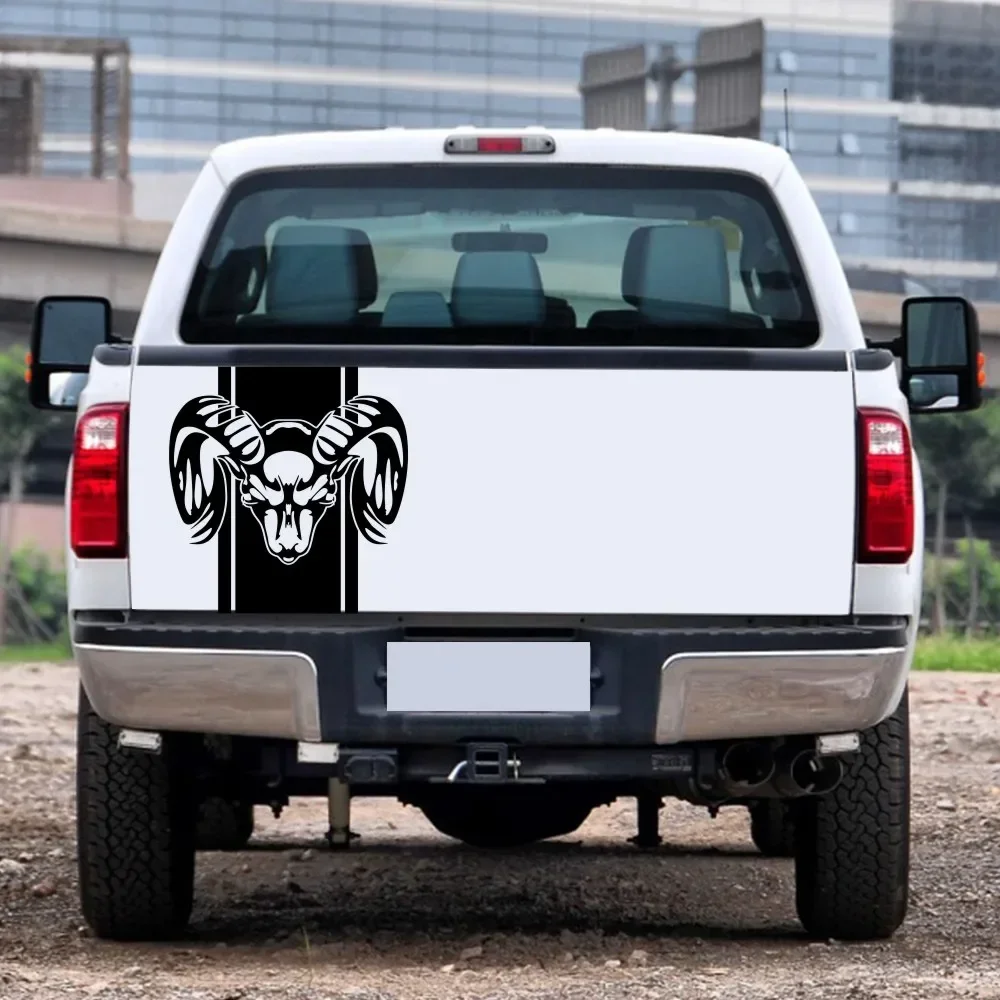 Cool Design Stripe Creative Gr - огляд і ціна Streetwear Brand Stickers