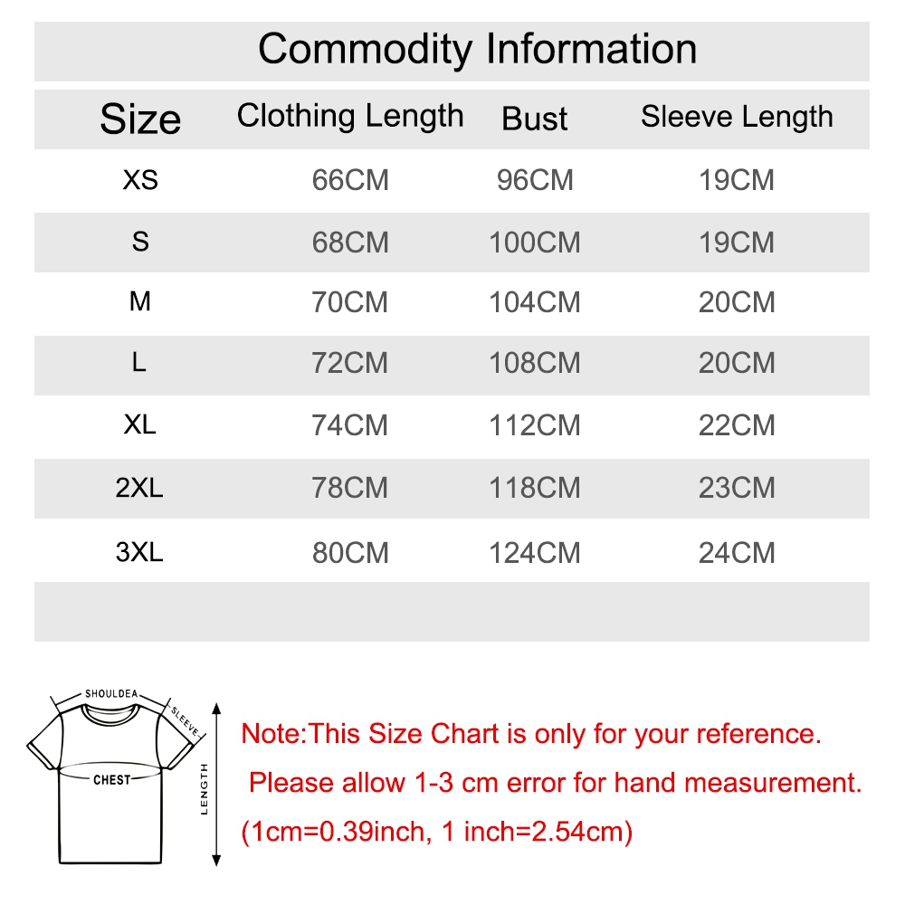 New Arrival Mens Clothes Tee S - огляд і ціна Supreme Box Logo Tee