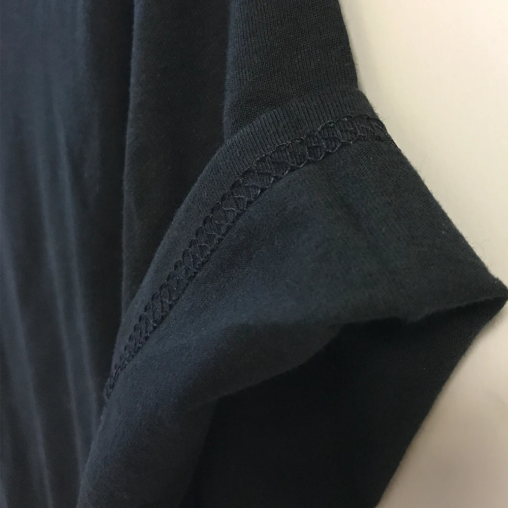 New Arrival Mens Clothes Tee S - огляд і ціна Supreme Box Logo Tee