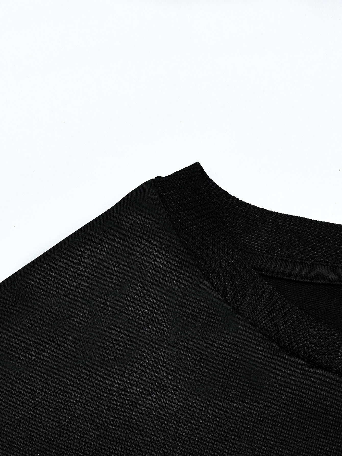 Men's Oversized Streetwear Tee - огляд і ціна Streetwear Brand Slogans