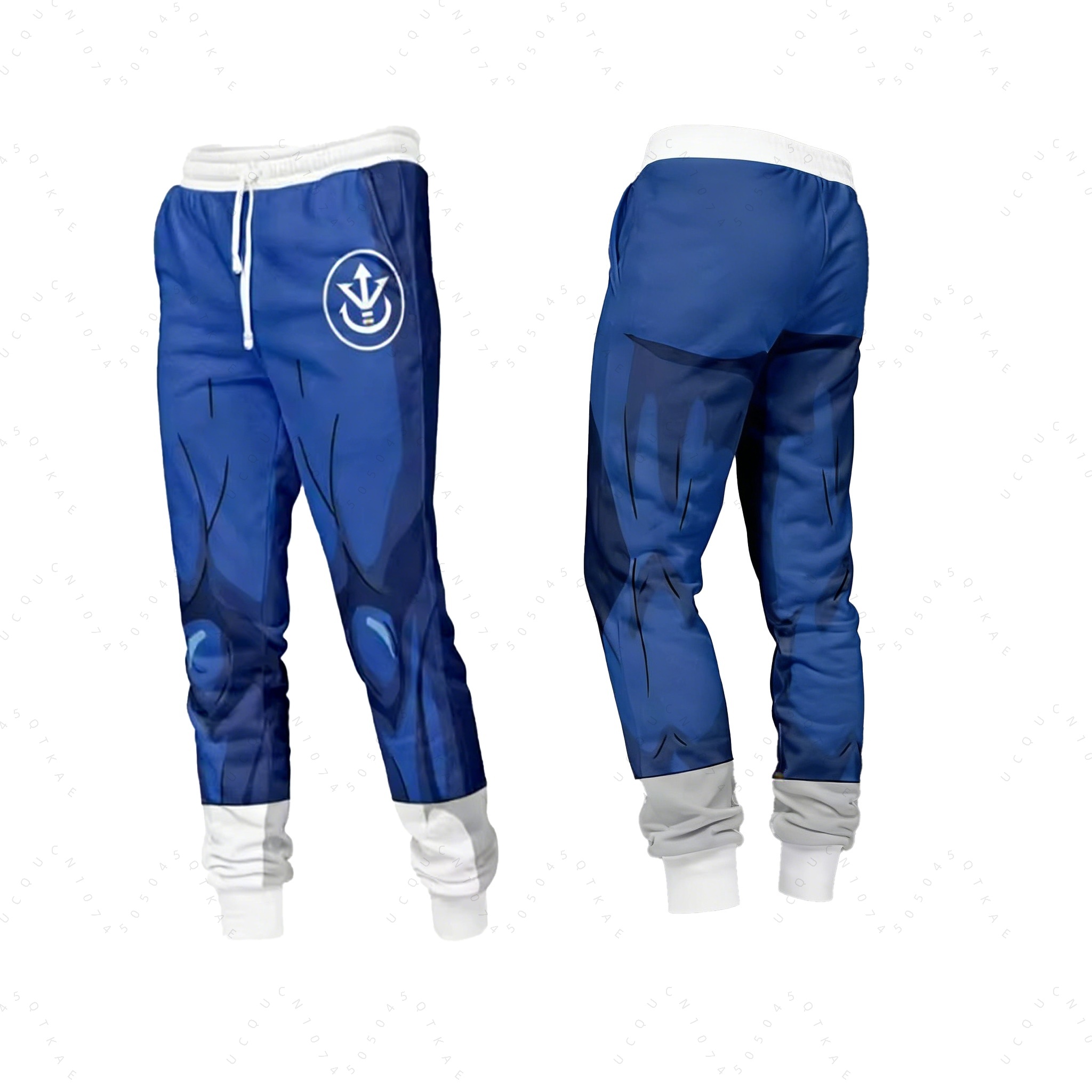Adult Hoodie Girl Sport Sweats - огляд і ціна Streetwear Brand Y2K