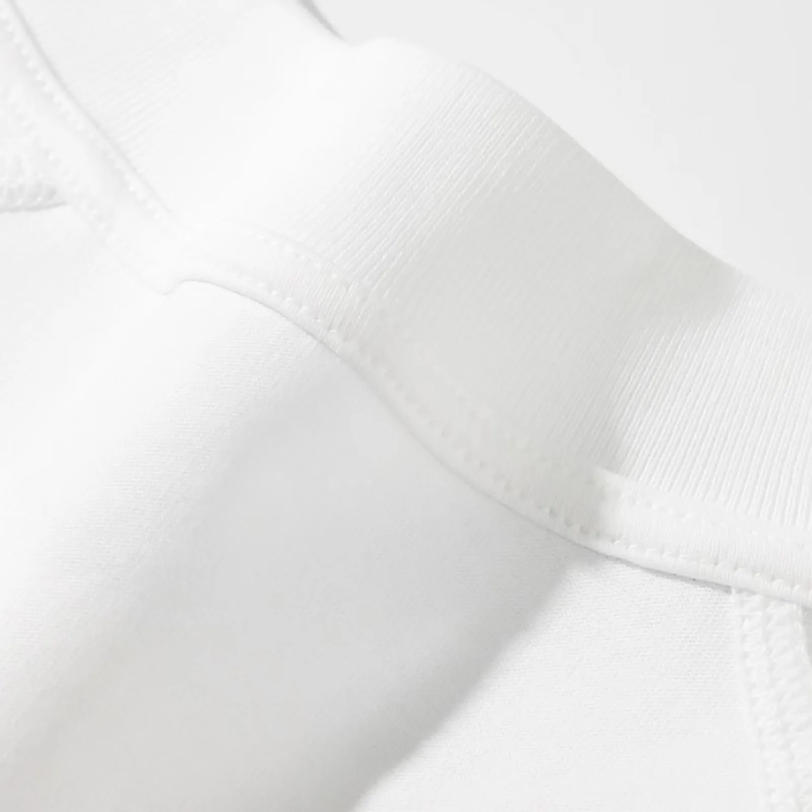 GENESIS Selling England T SHIR - огляд і ціна Streetwear Brand England