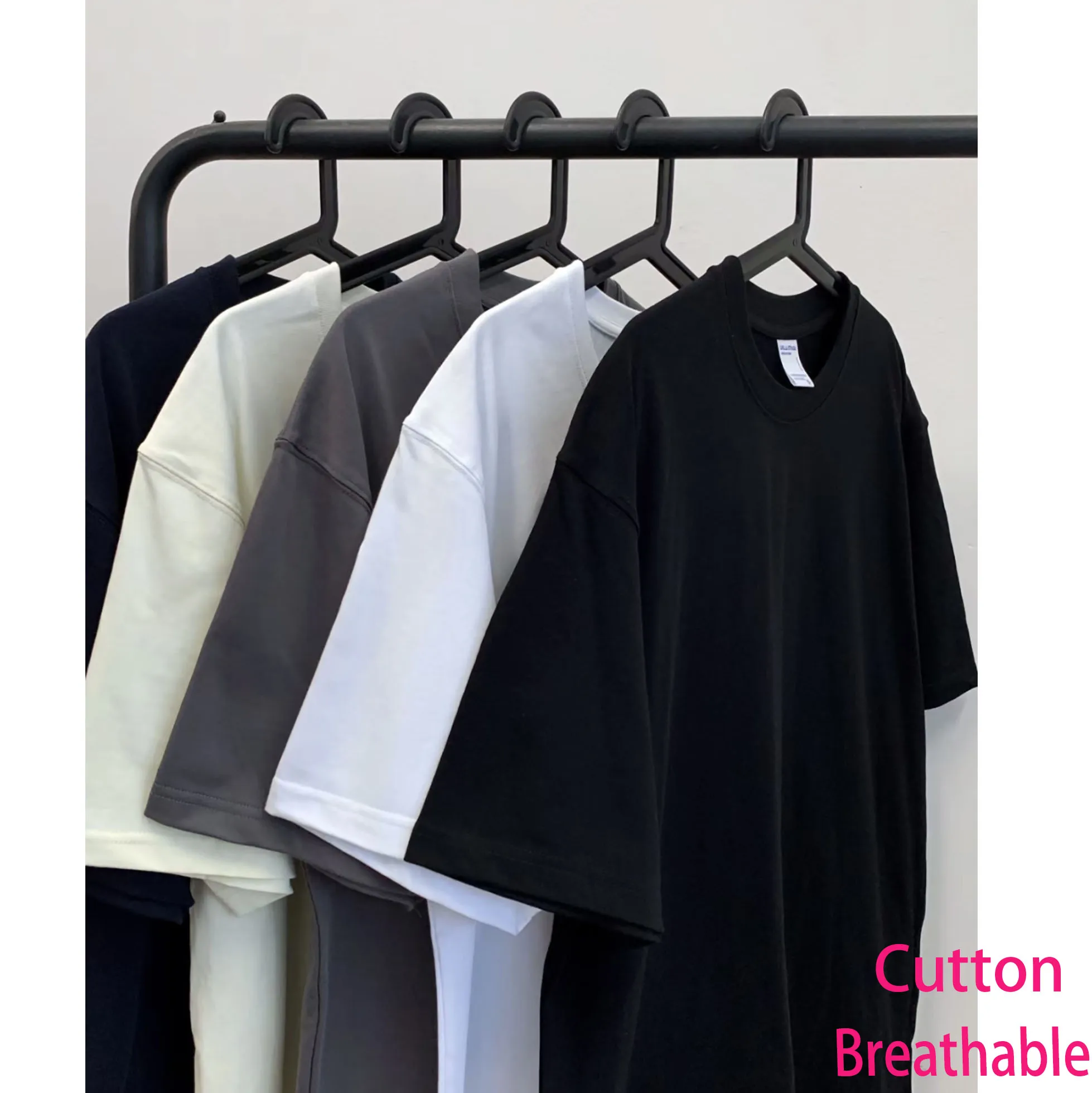 PPFM Brewery Brand Thailand sh - огляд і ціна Streetwear Brand Thailand