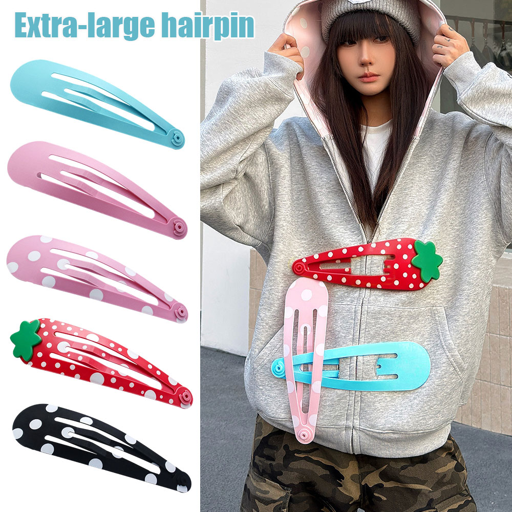 INS Dopamine Polka Dot Extra-l - огляд і ціна Streetwear Brand Y2K
