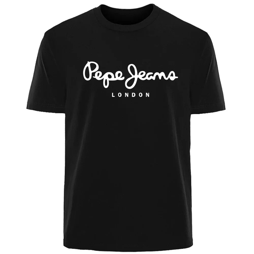 2026 London Women Men Logo Sho - огляд і ціна Streetwear Brand London