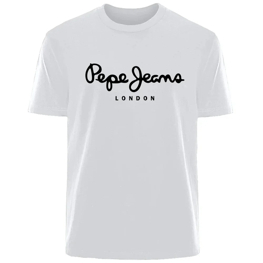 2026 London Women Men Logo Sho - огляд і ціна Streetwear Brand London