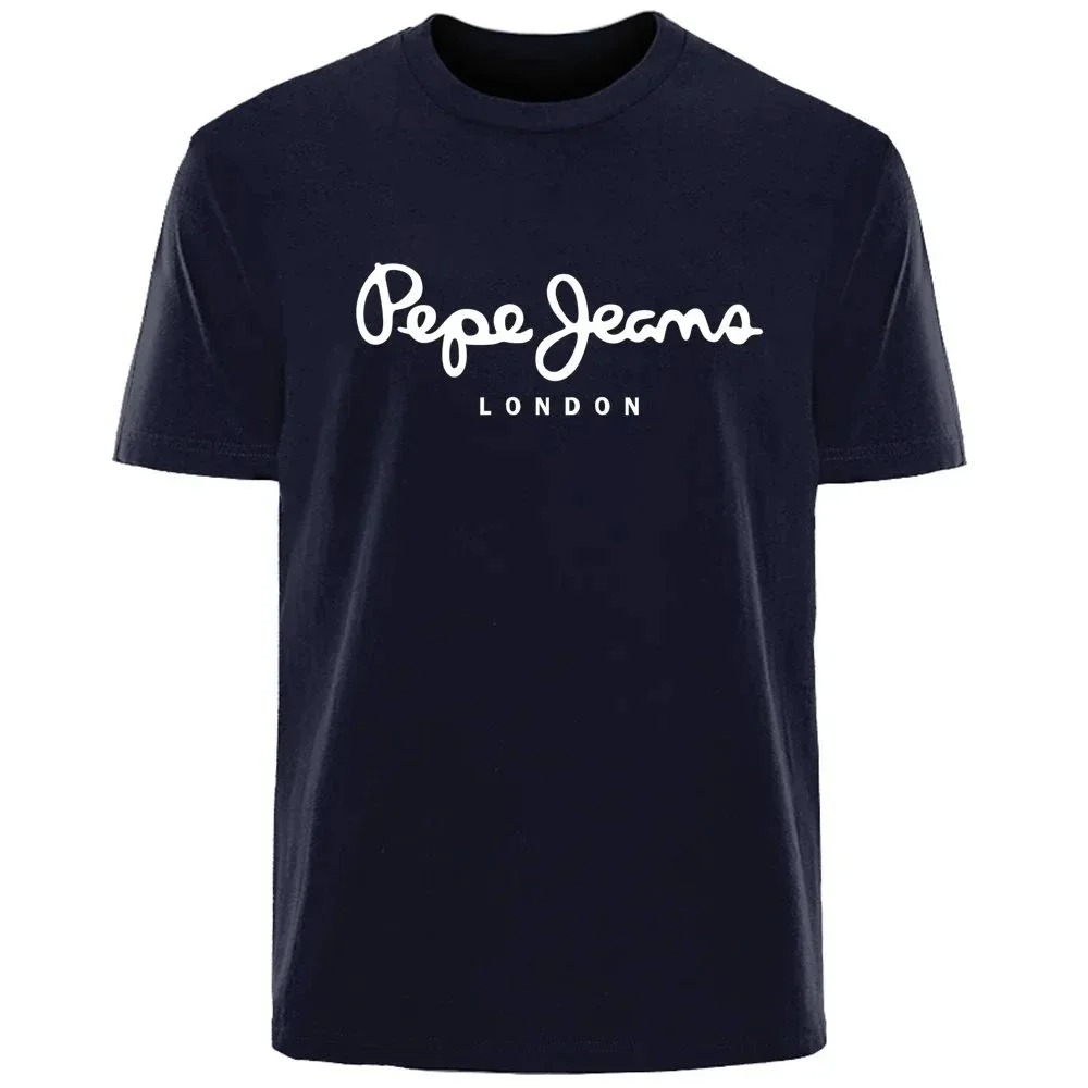 2026 London Women Men Logo Sho - огляд і ціна Streetwear Brand London