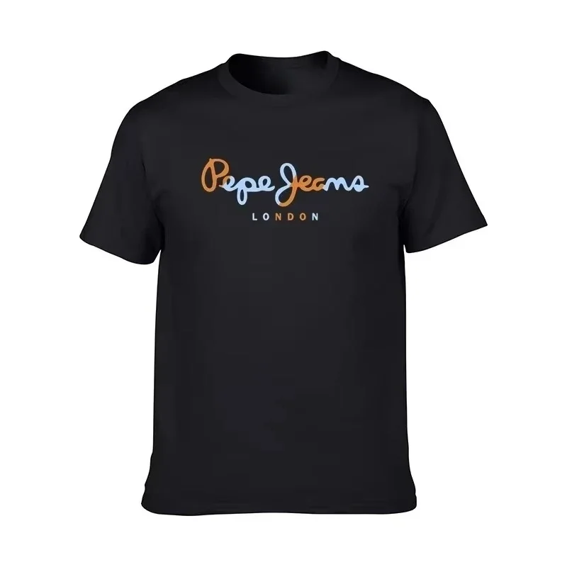 2026 New Pepe Jeans London wom - огляд і ціна Streetwear Brand London