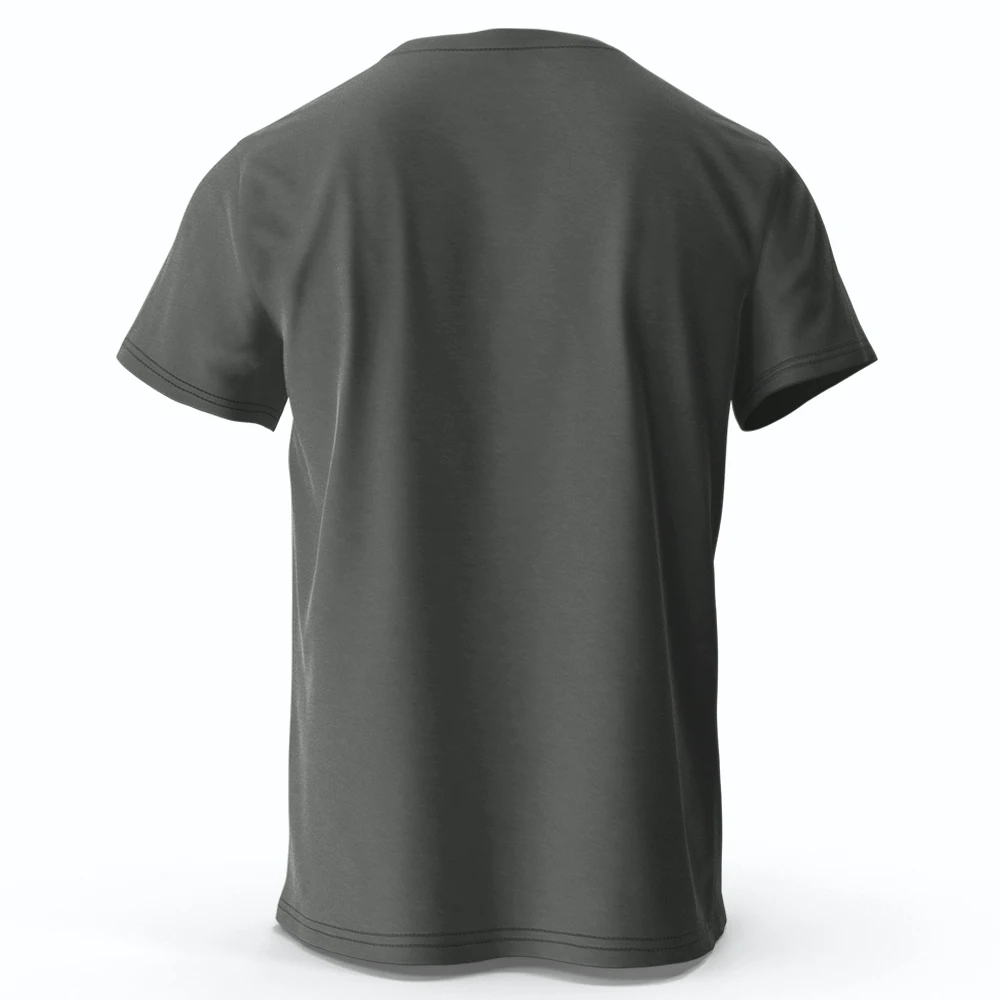 S-4XL Men's London 1987 Vintag - огляд і ціна Streetwear Brand London